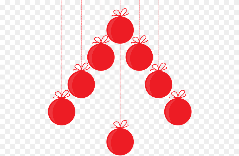 Palline Di Natale Stilizzate, Dynamite, Weapon Png