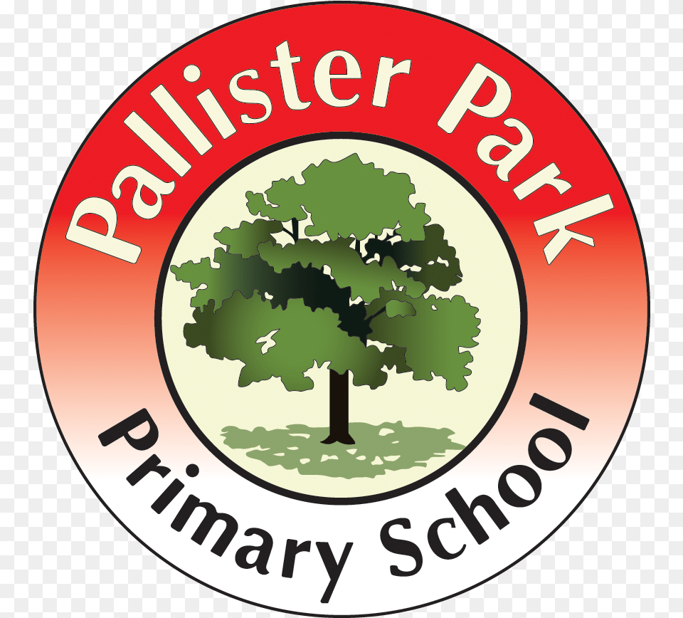 Pallister Park Primary School, Plant, Tree, Logo, Vegetation Png