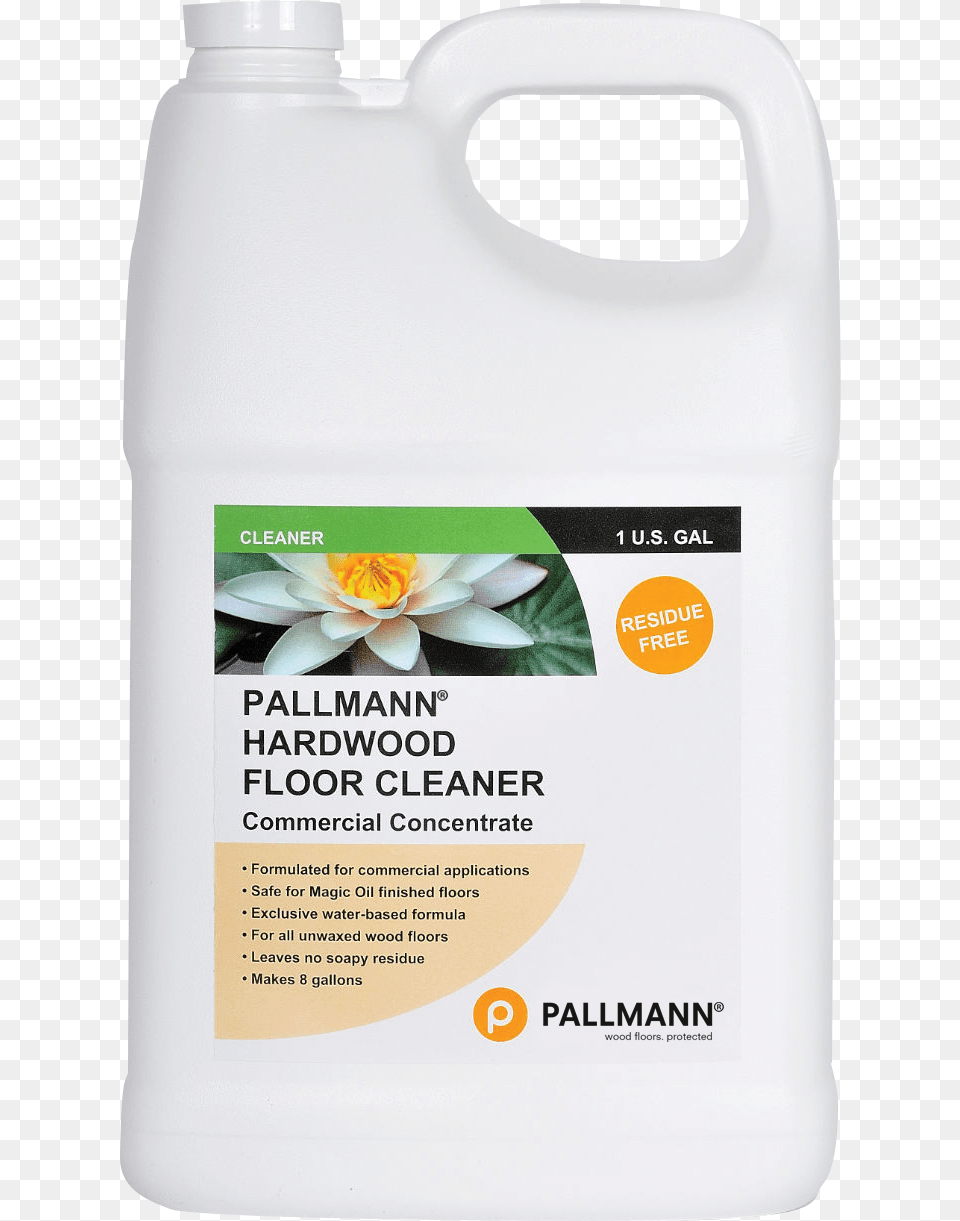 Pallmann, Bottle, Flower, Plant, Herbal Free Png Download