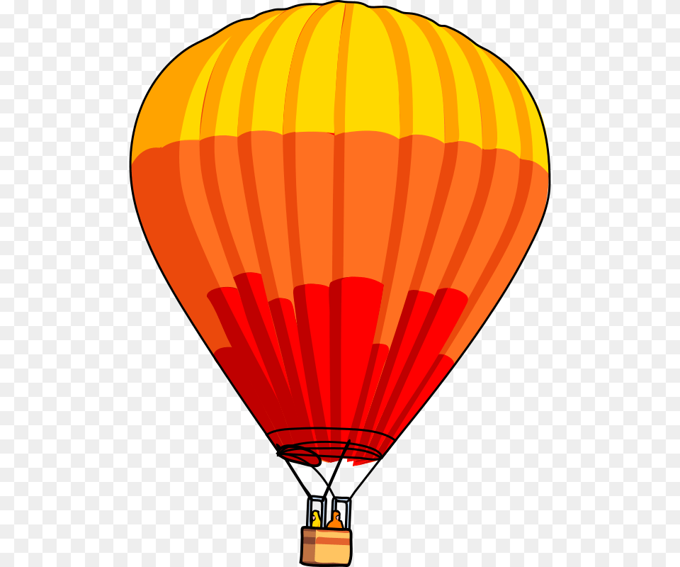 Pallone Aerestatico Arch, Aircraft, Hot Air Balloon, Transportation, Vehicle Png