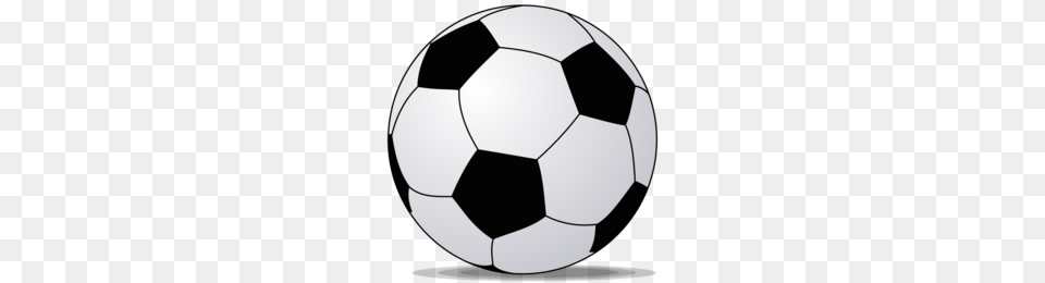 Pallone Clipart Clipart, Ball, Football, Soccer, Soccer Ball Png Image
