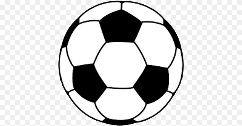 Pallone Images Black And White Soccer Ball, Football, Soccer Ball, Sport, Clothing Free Png