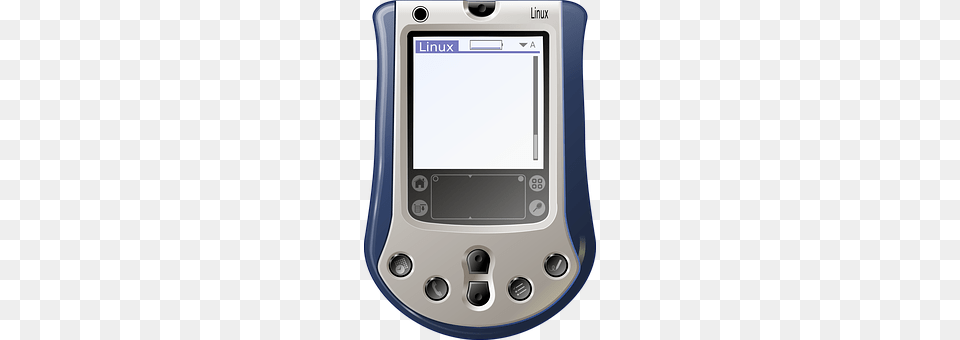 Palm Computer, Electronics, Hand-held Computer, Mobile Phone Free Transparent Png