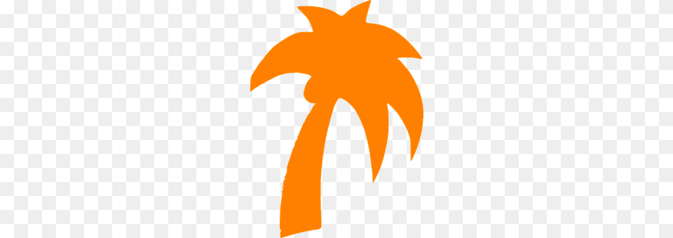 Palm Logo, Person, Symbol, Leaf Free Png