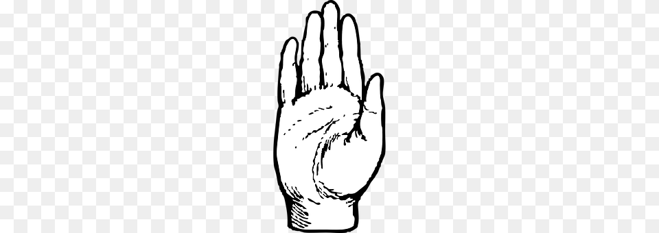 Palm Body Part, Clothing, Finger, Glove Png