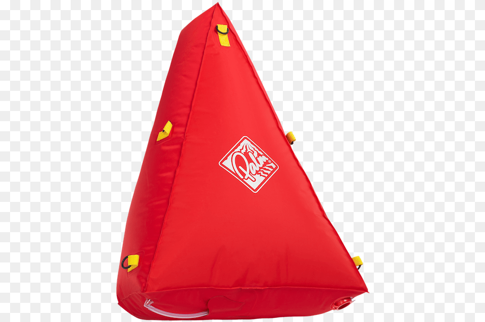 Palm 3d Canoe Float Bag, Tent, Boat, Transportation, Vehicle Png Image