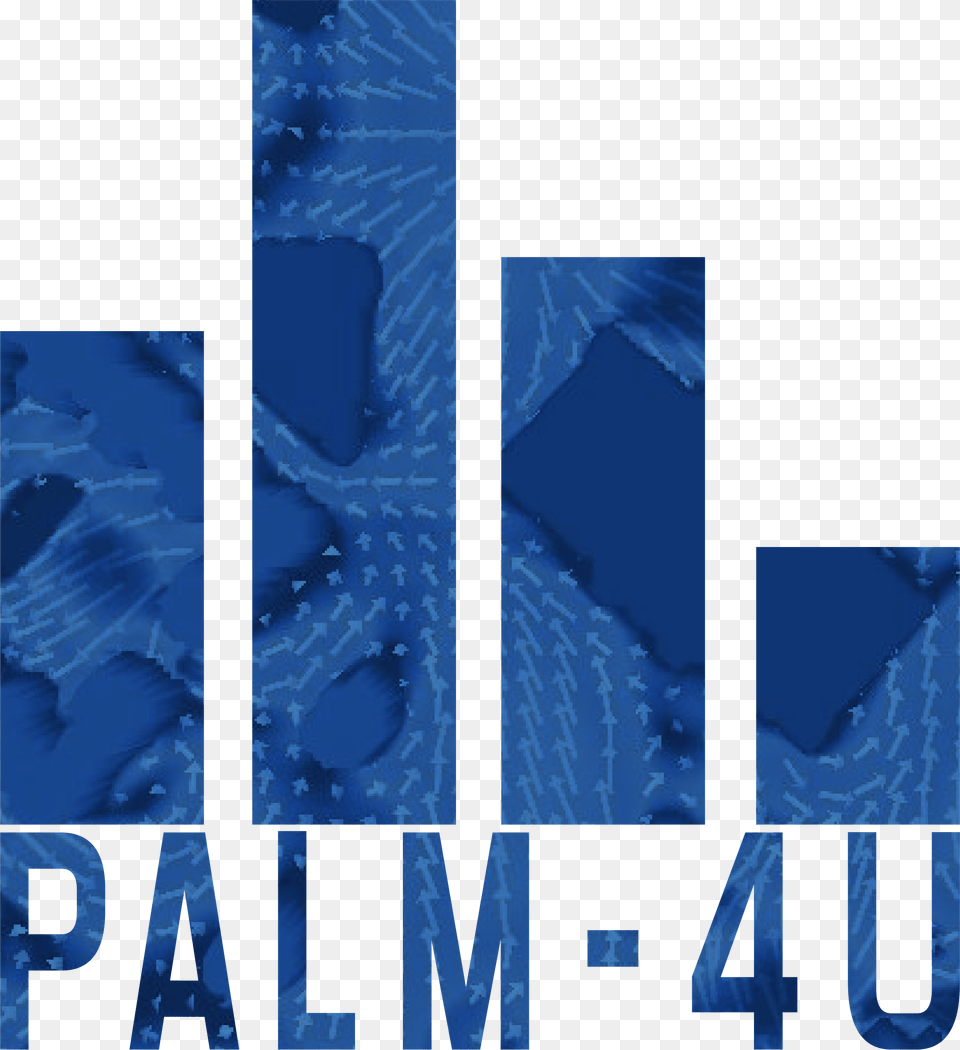 Palm 4u Logo Download, Nature, Outdoors, Sea, Water Png Image