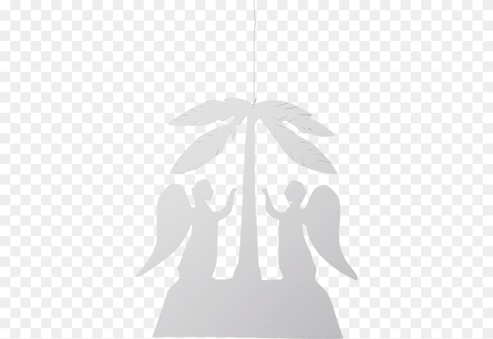 Palm Angels Language, Silhouette, Stencil, Animal, Dinosaur Png