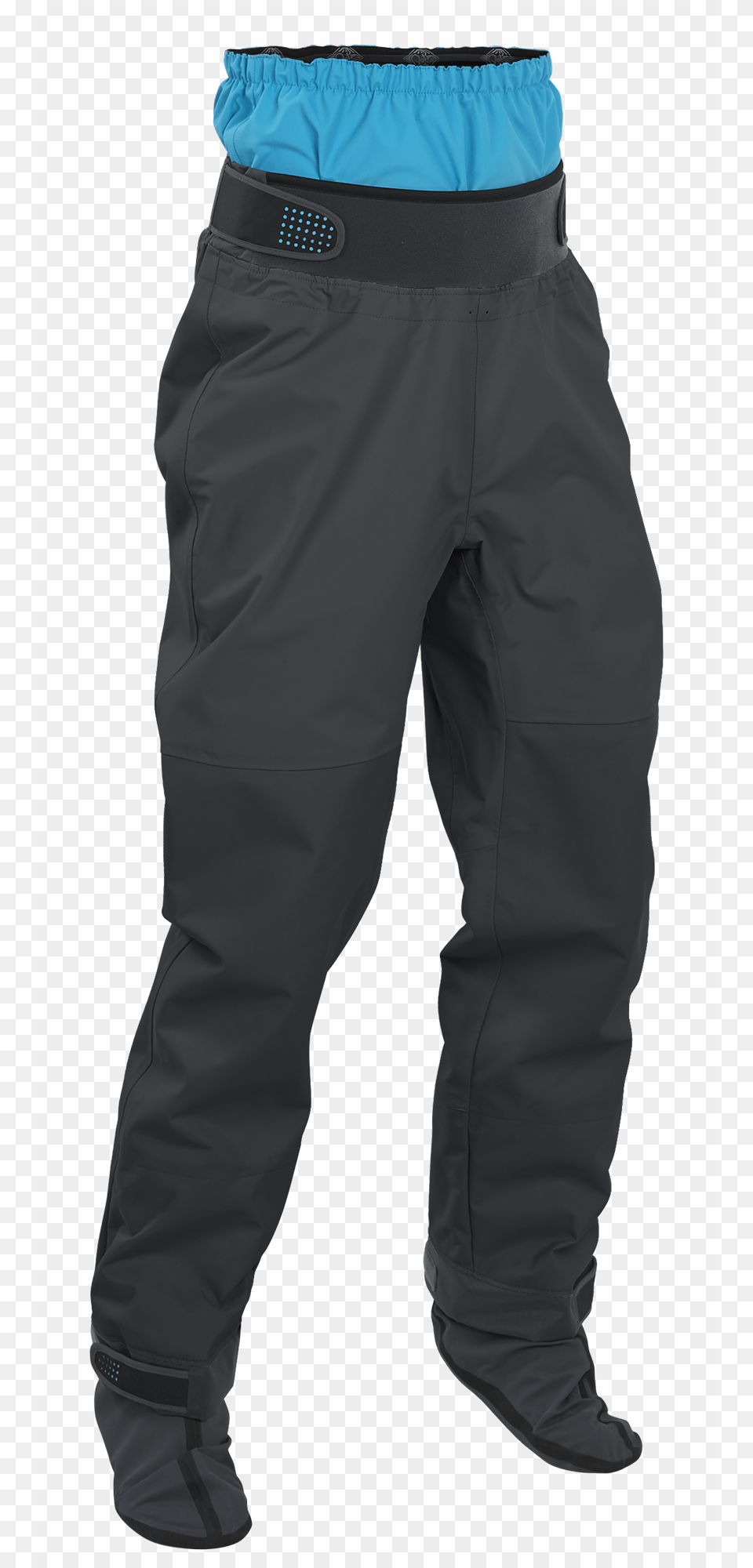 Palm Atom Mens Grey Pants Trousers, Clothing, Jeans Free Png