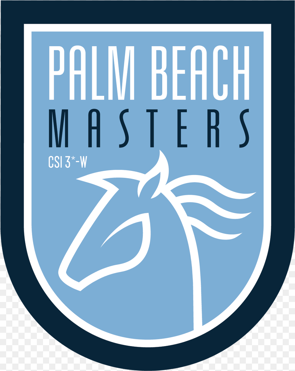 Palm Beach, Book, Publication Png