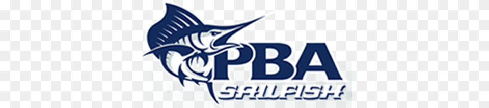 Palm Beach Atlantic Sailfish Palm Beach Atlantic, Animal, Fish, Sea Life, Swordfish Free Png