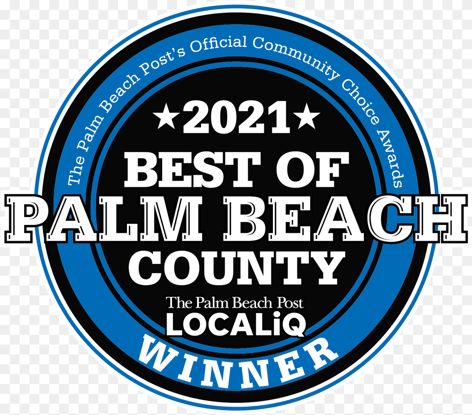 Palm Beach Maritime Academy And High School Dot, Architecture, Building, Factory, Alcohol Png Image