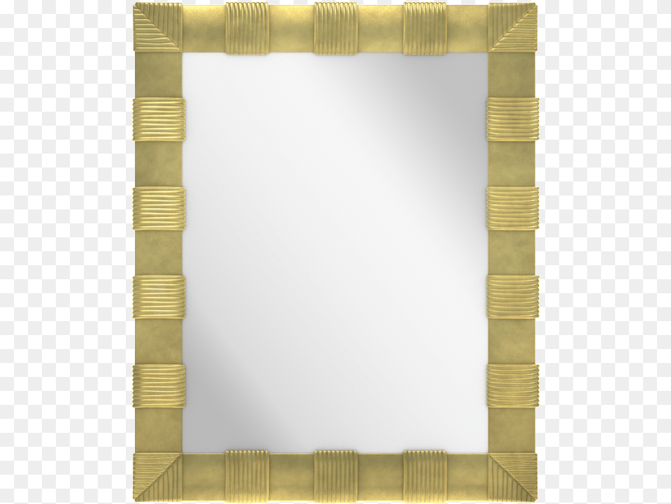 Palm Beach Mirror Picture Frame, Architecture, Building Png