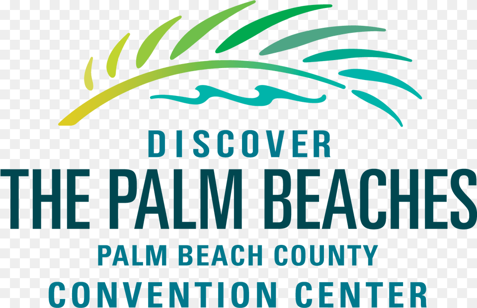 Palm Beaches Tv App, Logo Png Image