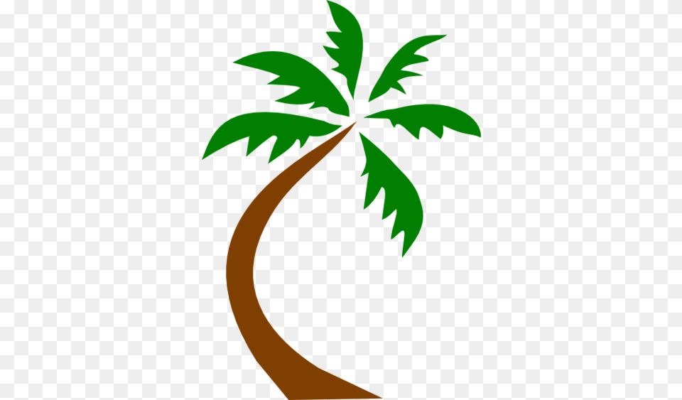 Palm Branch Cliparts, Leaf, Palm Tree, Plant, Tree Free Png