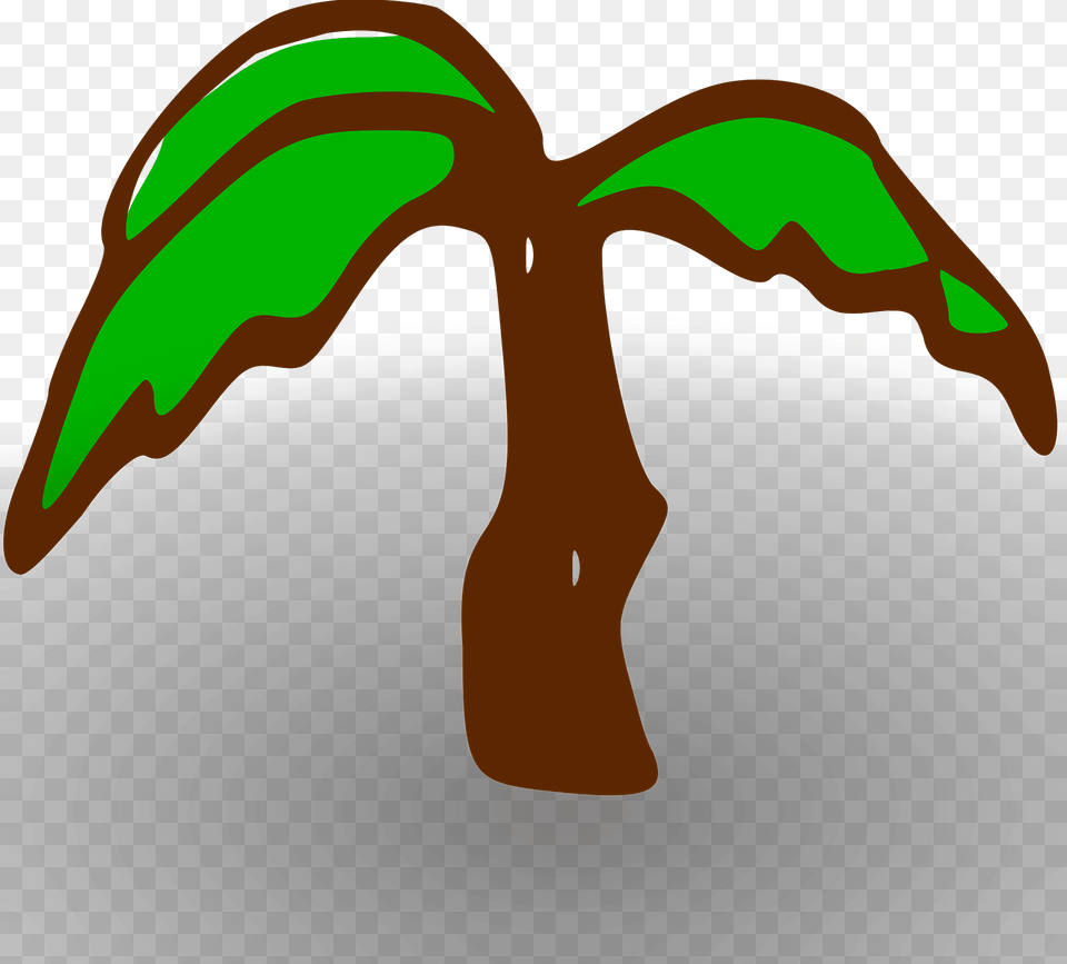 Palm Clipart, Emblem, Symbol, Plant, Tree Png