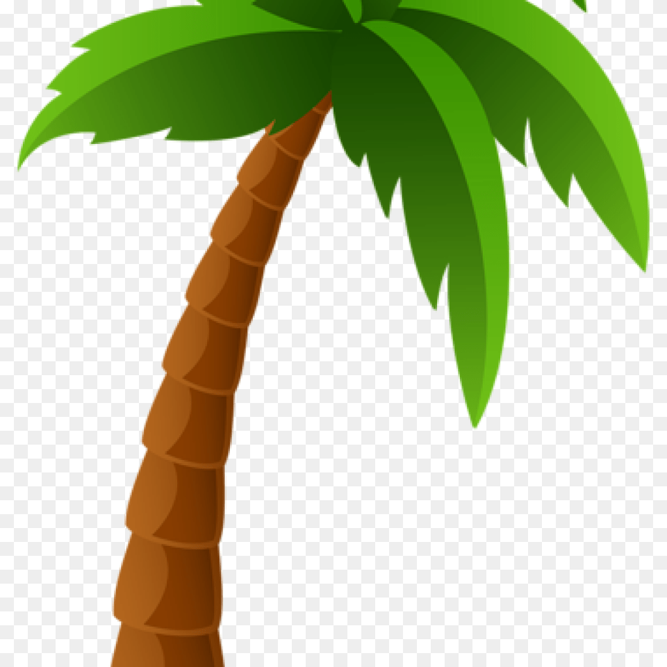 Palm Clipart Pencil Clipart House Clipart Online Download, Palm Tree, Plant, Tree, Person Free Png