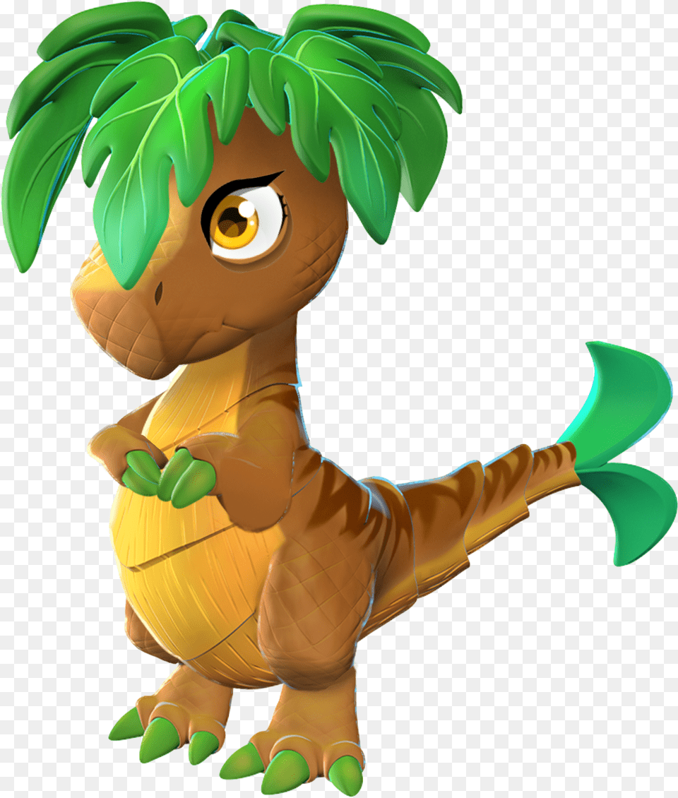 Palm Dragon, Toy, Face, Head, Person Free Png Download