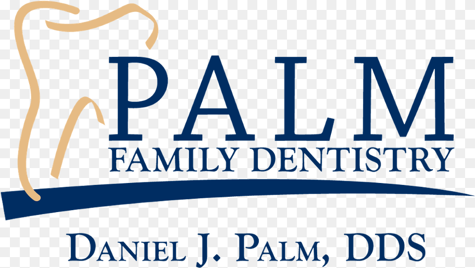 Palm Family Dentistry, Advertisement, Text Free Png Download
