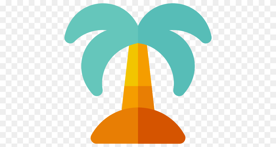 Palm Icon, Clothing, Hat, Logo Png Image