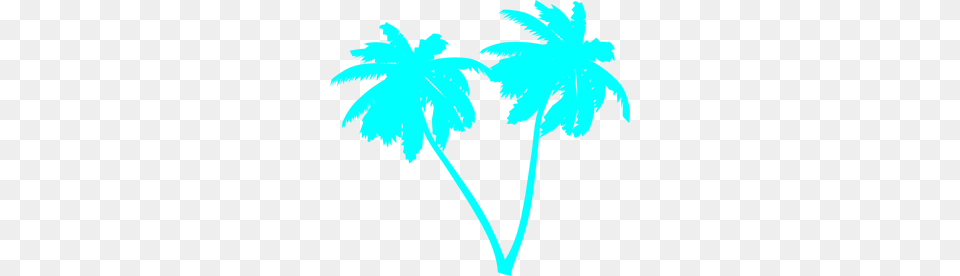 Palm Icon Cliparts, Leaf, Palm Tree, Plant, Tree Png