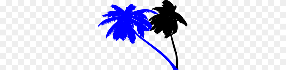 Palm Images Icon Cliparts, Leaf, Plant, Tree, Palm Tree Png Image