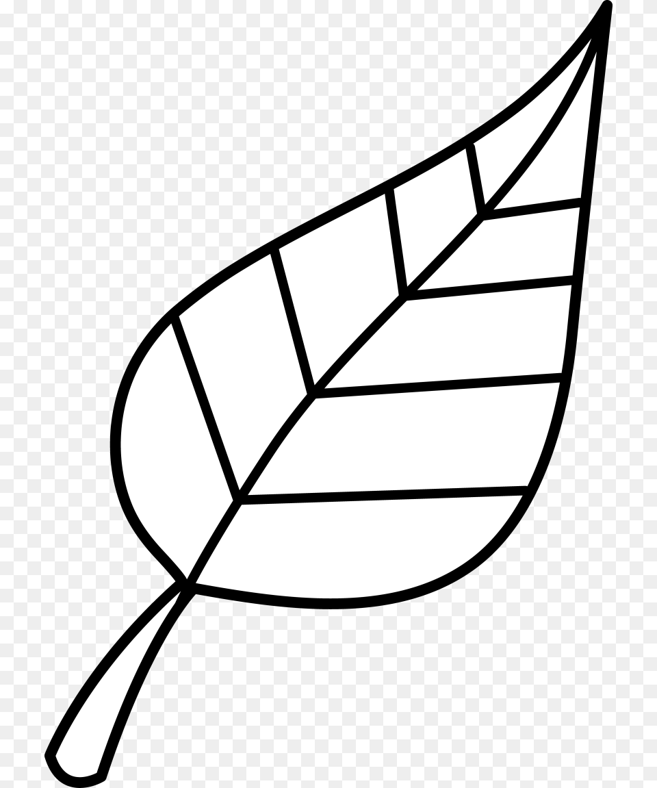 Palm Leaf Clip Art, Plant, Cutlery, Animal, Fish Png