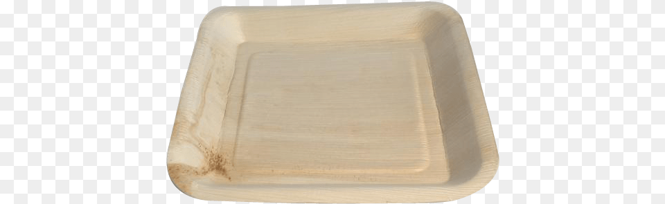 Palm Leaf Plates Inch, Pottery, Tray, Food, Meal Png Image