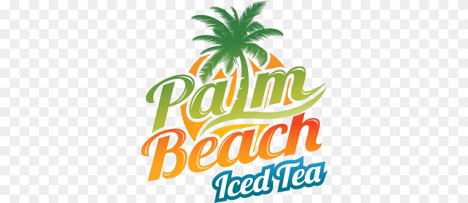 Palm Logo Beach, Architecture, Building, Tree, Hotel Free Png