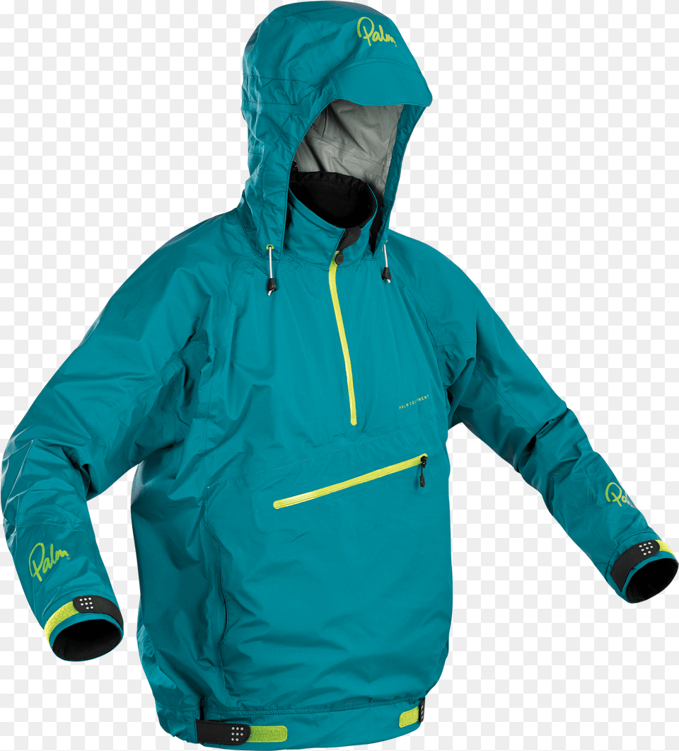 Palm Terek Jacket Bridge, Clothing, Coat, Hoodie, Knitwear Free Transparent Png