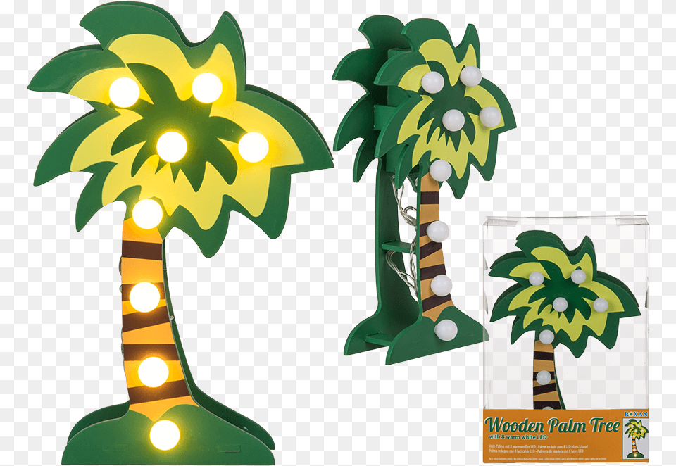 Palm Tree, Plant Free Transparent Png