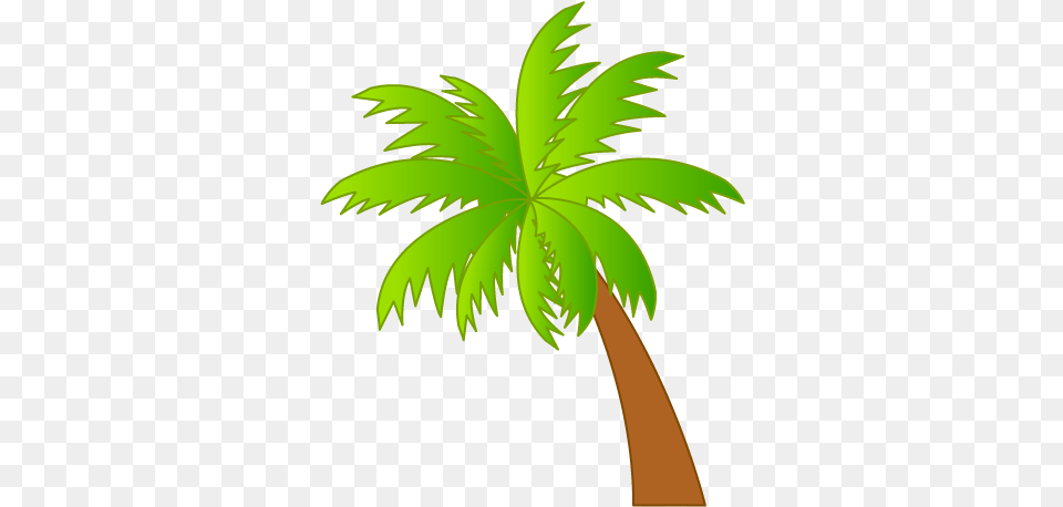 Palm Tree Art Tropical Trees Tropical Palm Tree Clipart, Leaf, Palm Tree, Plant, Person Free Png