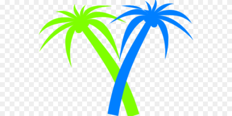 Palm Tree Clip Art, Palm Tree, Plant Free Png