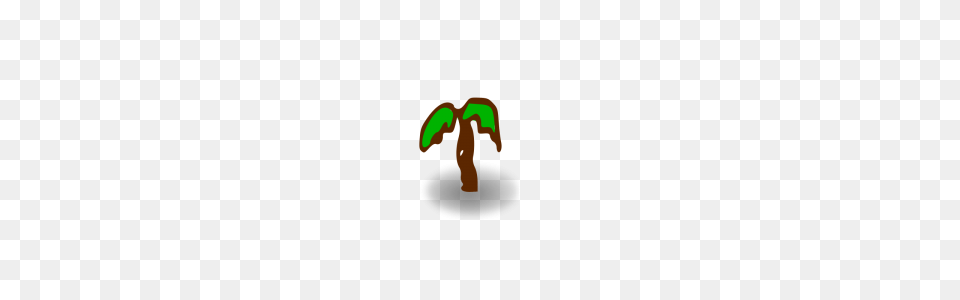 Palm Tree Clip Art, Baby, Person Free Png