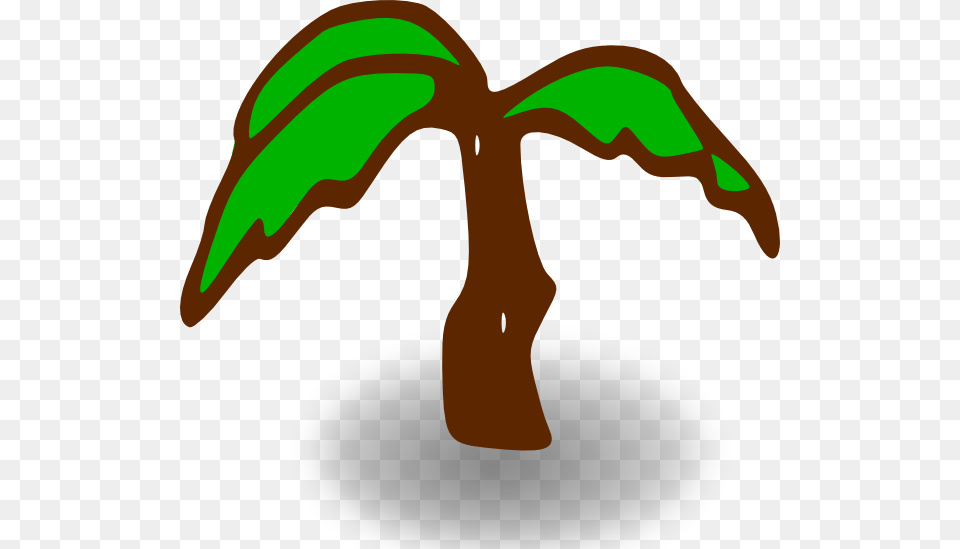 Palm Tree Clip Art, Plant, Animal, Kangaroo, Mammal Png