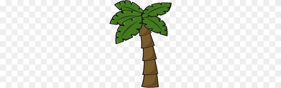 Palm Tree Clip Art, Plant, Leaf, Palm Tree, Bamboo Png Image