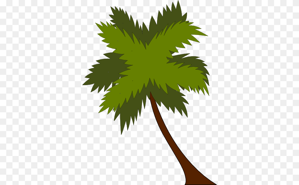 Palm Tree Clip Art, Leaf, Palm Tree, Plant, Vegetation Free Transparent Png