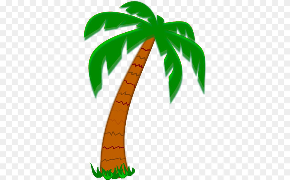 Palm Tree Clip Art At Clker Clip Art Palme, Palm Tree, Plant Png Image