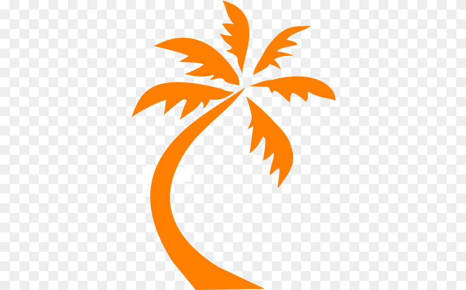 Palm Tree Clip Art Vector Clip Art Online Palm Tree Clipart, Leaf, Plant, Palm Tree, Person Free Transparent Png
