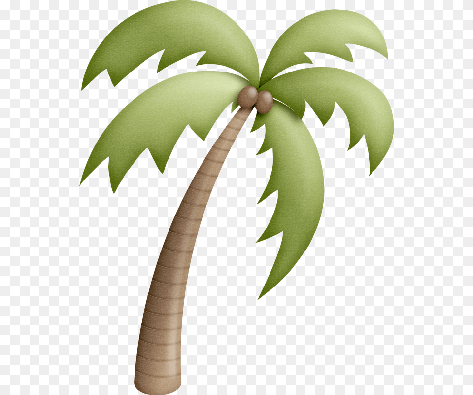 Palm Tree Clip Artdinosaur Palmeras De Lilo Y Stitch, Leaf, Palm Tree, Plant, Animal Free Png