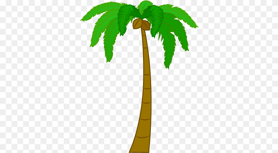 Palm Tree Clipart Transparent Clipart Palm Tree, Palm Tree, Plant Free Png