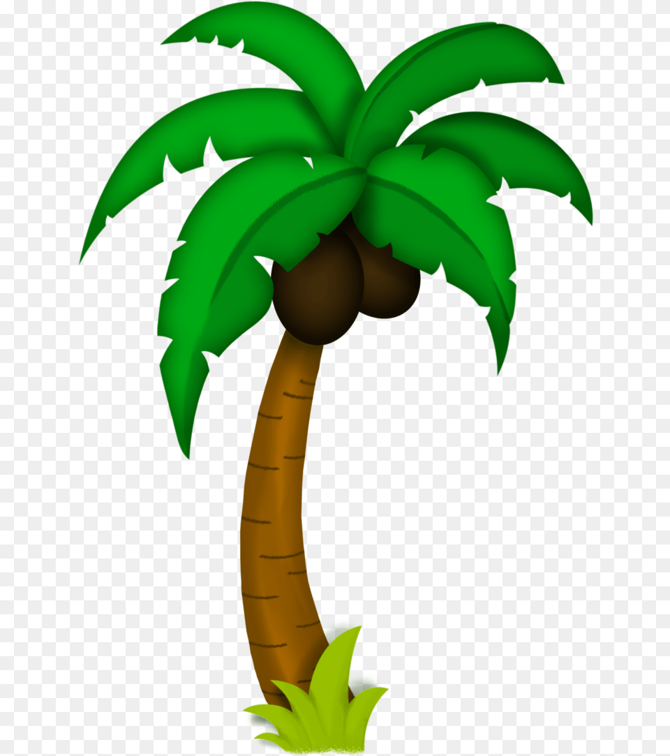 Palm Tree Drawing Cartoon Palm Tree Drawing, Palm Tree, Plant Png