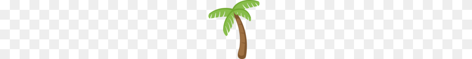Palm Tree Emoji Meaning Copy Paste, Palm Tree, Plant, Leaf Free Transparent Png