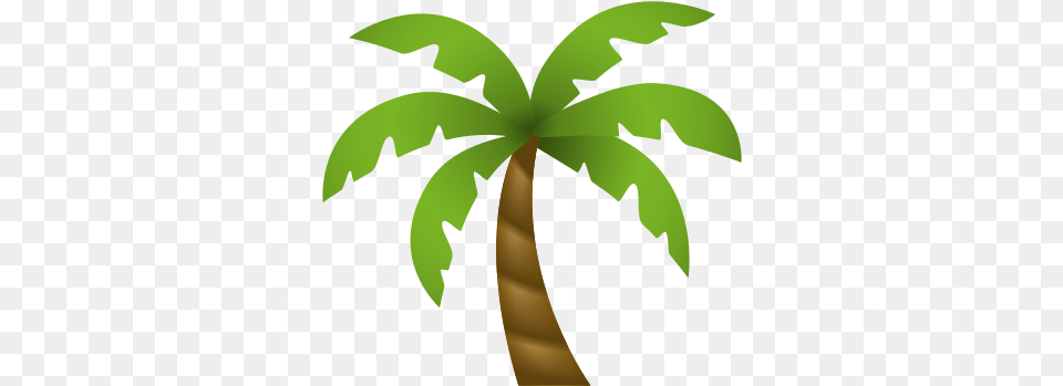 Palm Tree Iconos Descarga Gratuita Y Svg Fresh, Plant, Palm Tree, Pet, Mammal Free Png Download