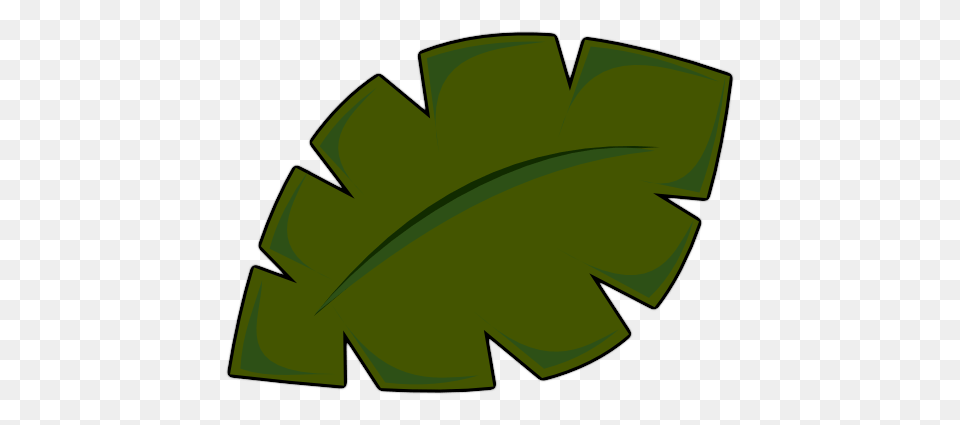 Palm Tree Leaf Template Leaf Clip Art, Plant, Device, Grass, Lawn Png Image