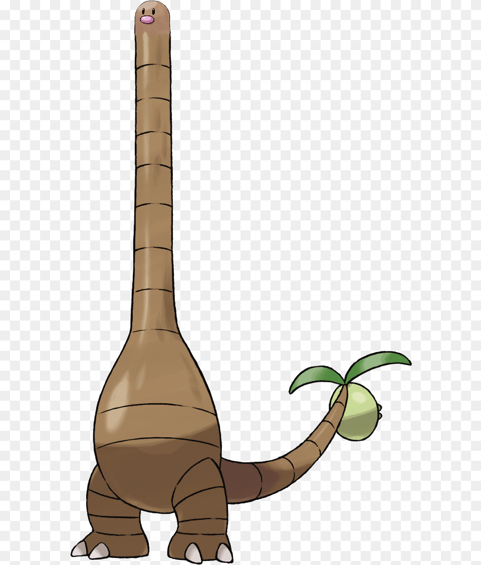 Palm Tree Pokemon Name, Rocket, Weapon, Cutlery, Lute Free Png