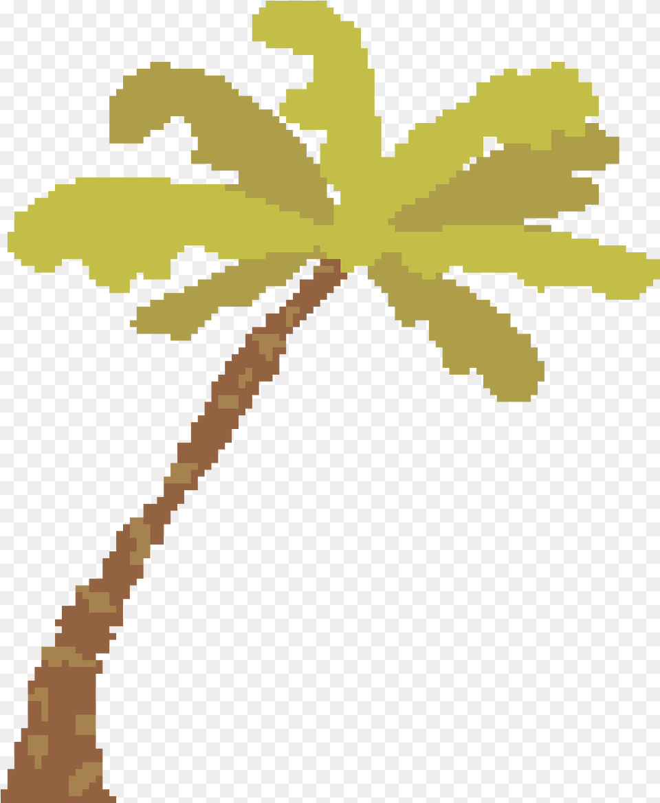 Palm Tree Portable Network Graphics, Leaf, Plant, Palm Tree, Flower Png Image