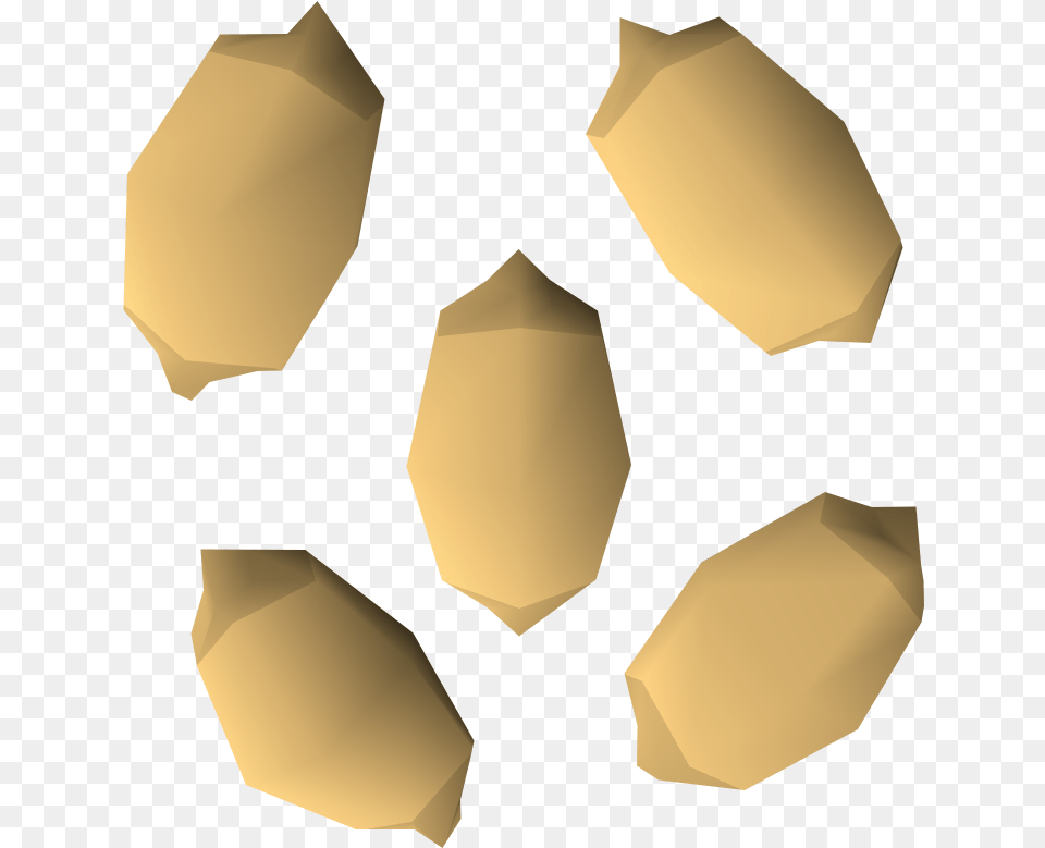 Palm Tree Seed Runescape Wiki Fandom Palm Tree Seed Osrs, Crystal, Mineral, Person Png Image