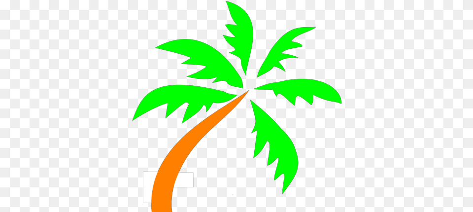 Palm Tree Svg Clip Art For Web Download Clip Art Logo Coconut Tree, Leaf, Palm Tree, Plant, Vegetation Free Transparent Png
