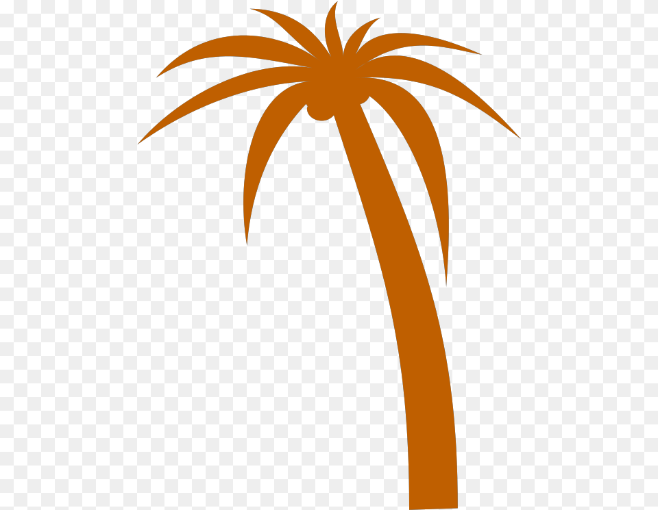 Palm Tree Svg Clip Arts Download Download Clip Art Clip Art, Palm Tree, Plant, Flower Png